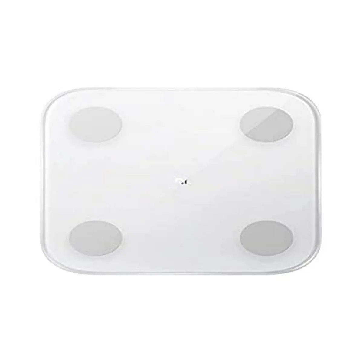 Mijia Body Composition Scale 2 NUN4048GL High Precision BIA Chip Balancing Ability Tes — Baño